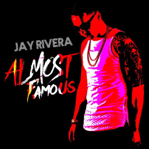 Album Almost Famous (Explicit) from 