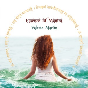 ดาวน์โหลดและฟังเพลง Asatoma พร้อมเนื้อเพลงจาก Valerie Martin