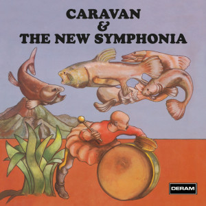 ดาวน์โหลดและฟังเพลง Introduction By Alan Black / Memory Lain, Hugh / Headloss (Live At The Theatre Royal, Drury Lane, 28th Of October, 1973) พร้อมเนื้อเพลงจาก Caravan
