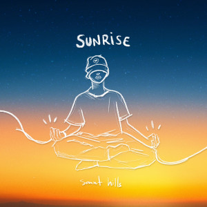 Album Sunrise from 