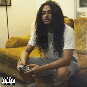 收听freejacob的Life Is Free (Explicit)歌词歌曲