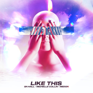 Listen to Like This song with lyrics from Sk-Hall