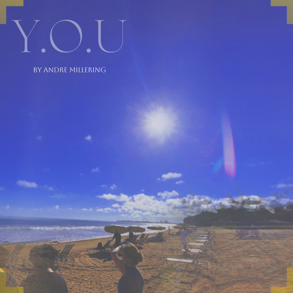 Y.O.U (Explicit)