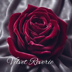 Album Velvet Reverie (Jazz Ballads Collection) from Romantic Love Songs Academy