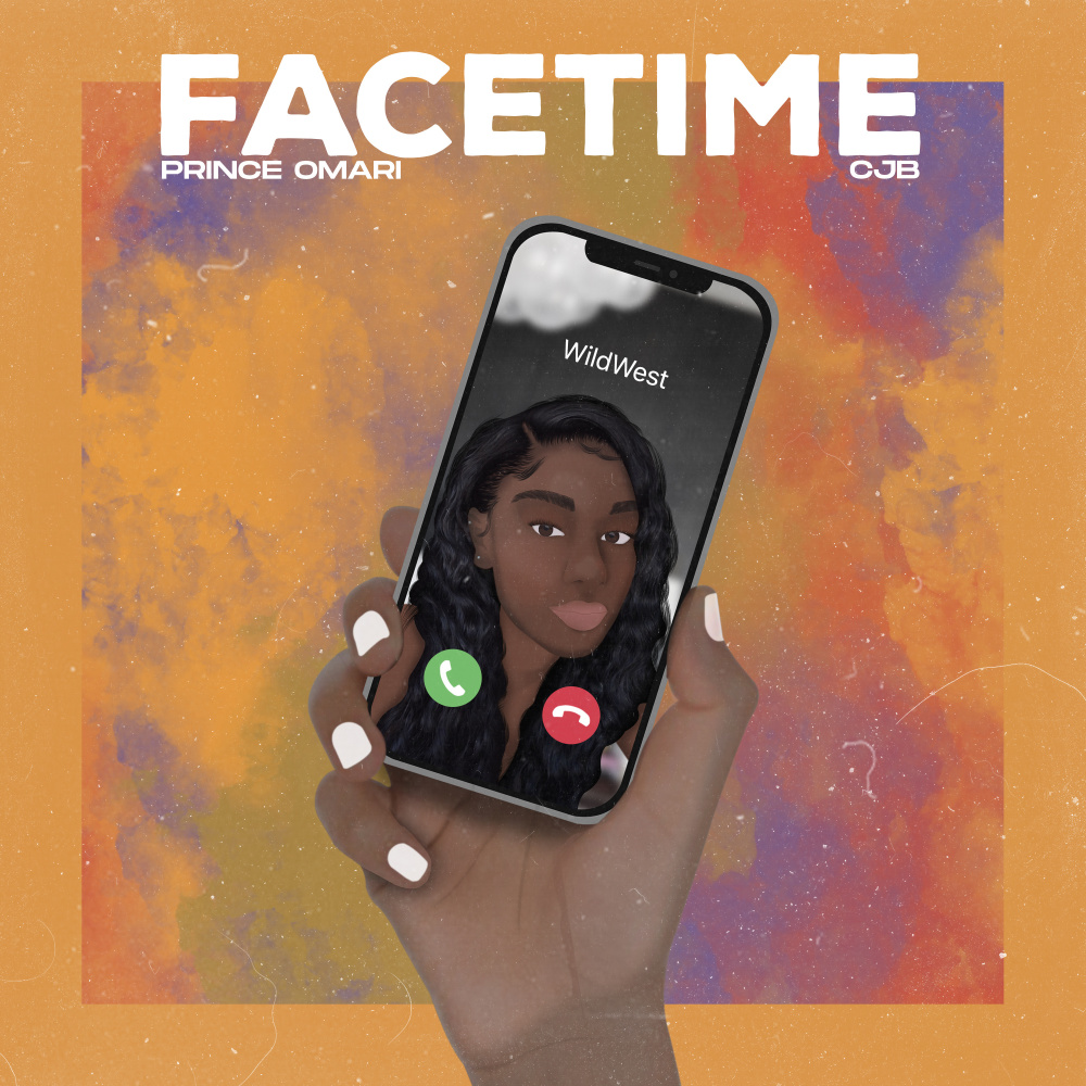 FaceTime