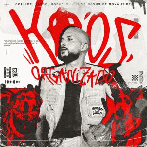 收聽RUCU的ES MUSS SEIN (Explicit)歌詞歌曲