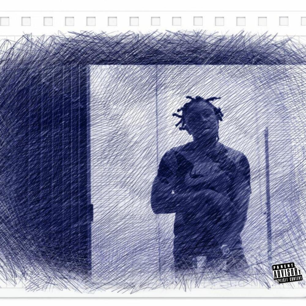 Dem Thingz (Explicit)