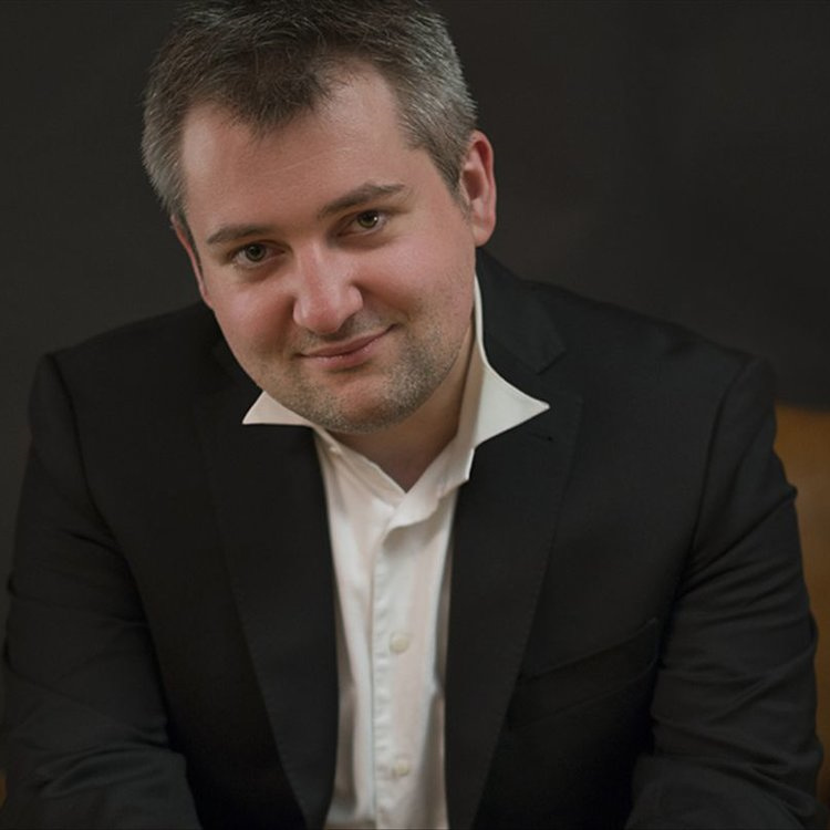 Thibault Noally