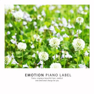 Dengarkan lagu Whispers of Flowers nyanyian Sunset Flower dengan lirik