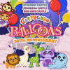 default album img