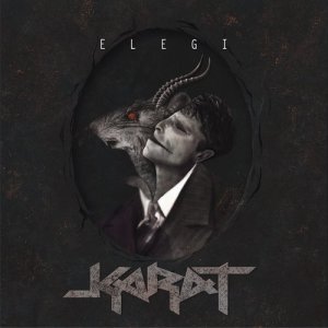 ดาวน์โหลดและฟังเพลง Elegi พร้อมเนื้อเพลงจาก Karat