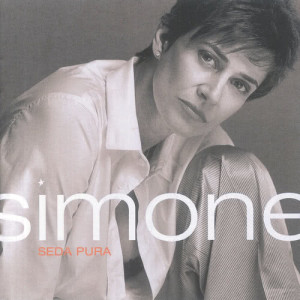 ดาวน์โหลดและฟังเพลง Seda Pura พร้อมเนื้อเพลงจาก Simone