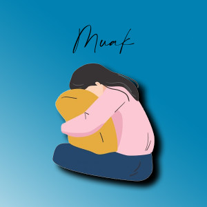 Listen to Muak song with lyrics from Xeptemper