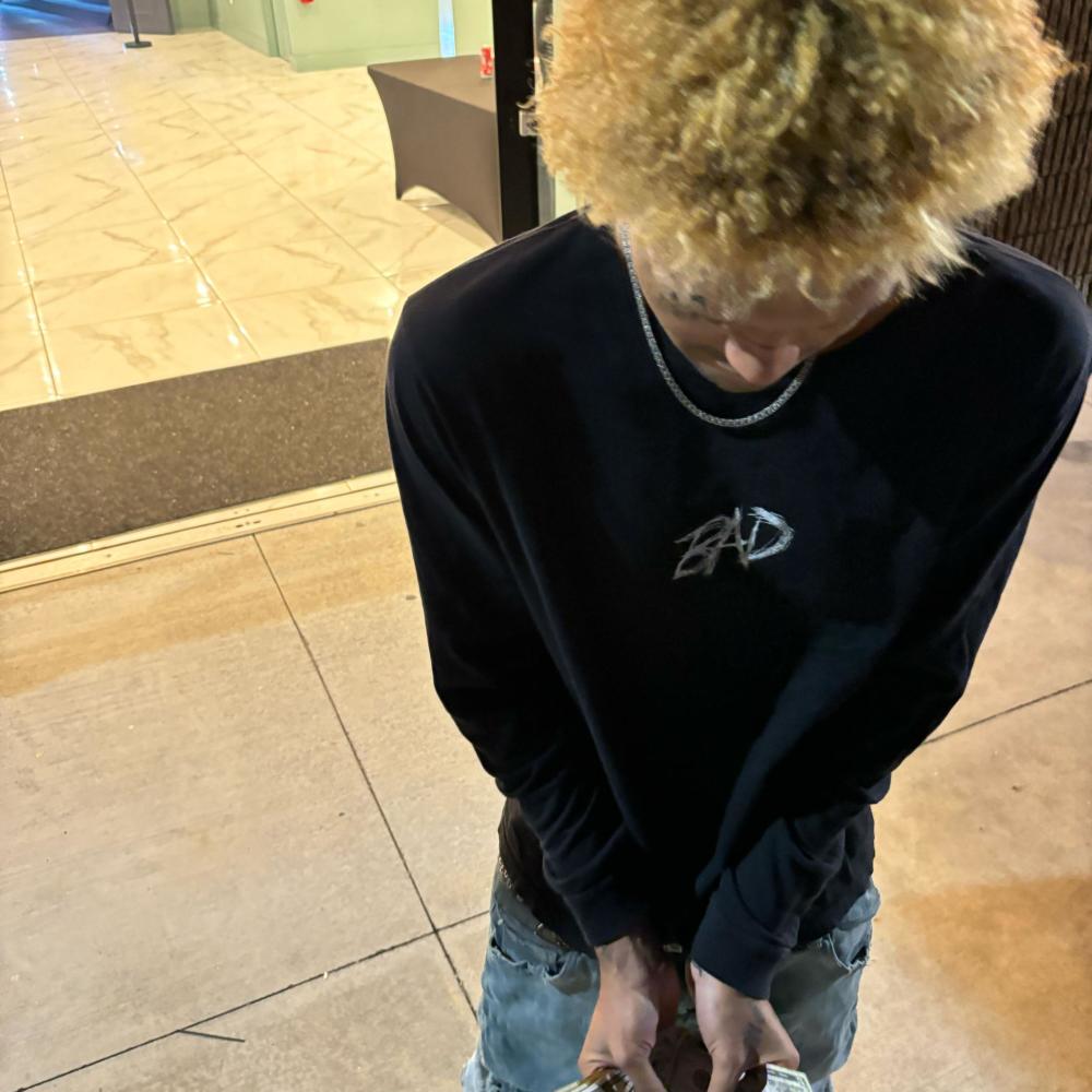 22