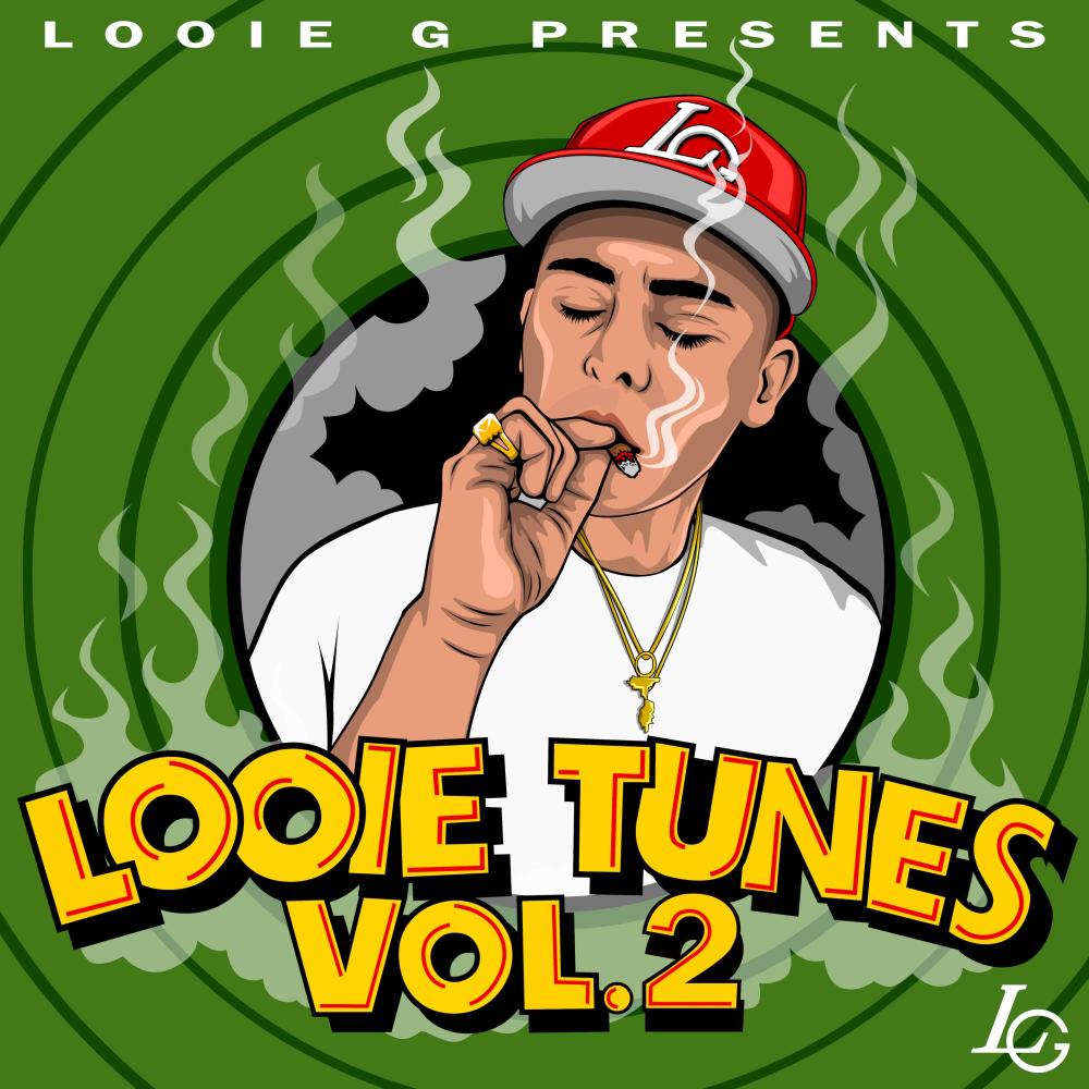 Die Smokin (Explicit)