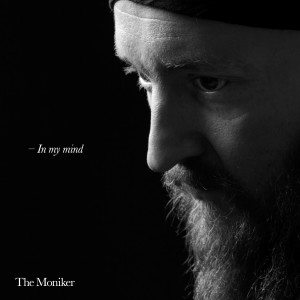 ดาวน์โหลดและฟังเพลง In My Mind พร้อมเนื้อเพลงจาก The Moniker