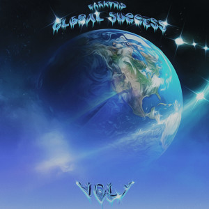 Listen to kill yourself (Explicit) song with lyrics from DARKTRIP