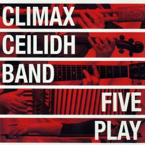 ดาวน์โหลดและฟังเพลง Hot B**ch / Red Sofa พร้อมเนื้อเพลงจาก Climax Ceilidh Band