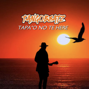 Listen to Tapa'o No Te Here song with lyrics from TangoBeatz