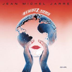 收聽Jean Michel Jarre的Second Rendez-Vous (Remastered)歌詞歌曲