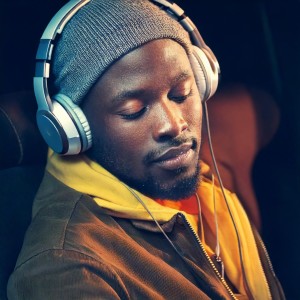 Lofi For Gaming的專輯Dreamland Vibes: Hip Hop Rhythms for Sleep