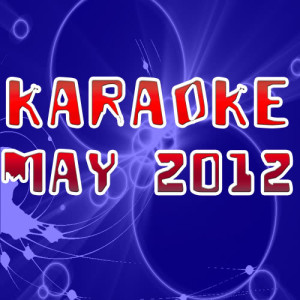ดาวน์โหลดและฟังเพลง Work Hard, Play Hard (In the Style of Wiz Khalifa) [Karaoke Version] (Karaoke Version) พร้อมเนื้อเพลงจาก Karaoke