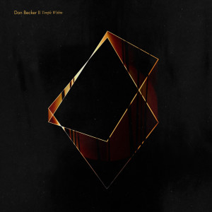 收聽Don Becker的Temple Within歌詞歌曲