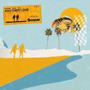 ดาวน์โหลดและฟังเพลง Another Love พร้อมเนื้อเพลงจาก SANDMO