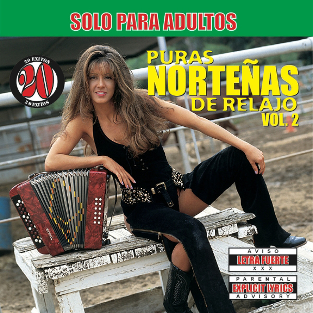 El Domino (Explicit)