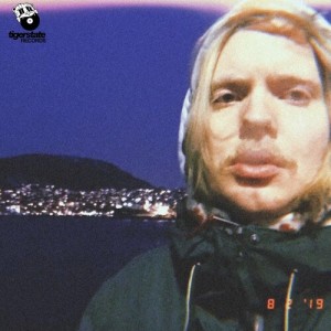 Listen to Waper Jazz song with lyrics from Axel Skalstad