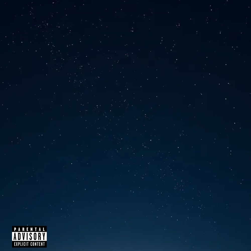 Forever & Always (Explicit)