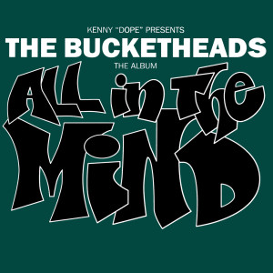 ดาวน์โหลดและฟังเพลง The Bomb (These Sounds Fall Into My Mind) พร้อมเนื้อเพลงจาก The Bucketheads