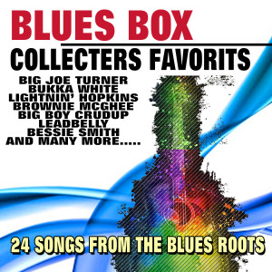 ดาวน์โหลดและฟังเพลง She's Gone พร้อมเนื้อเพลงจาก Big Boy Crudup
