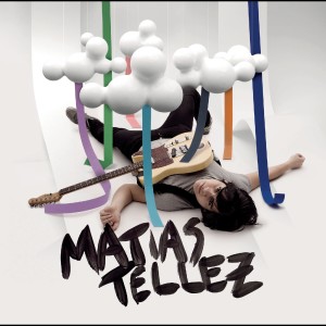 收聽Matias Tellez的Hahaha!歌詞歌曲
