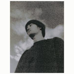 收聽betcover!!的Love and Destroy歌詞歌曲