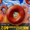 default album img