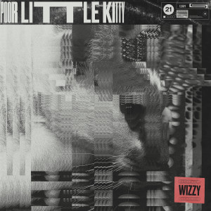 Album Poor Little Kitty from Wizzy