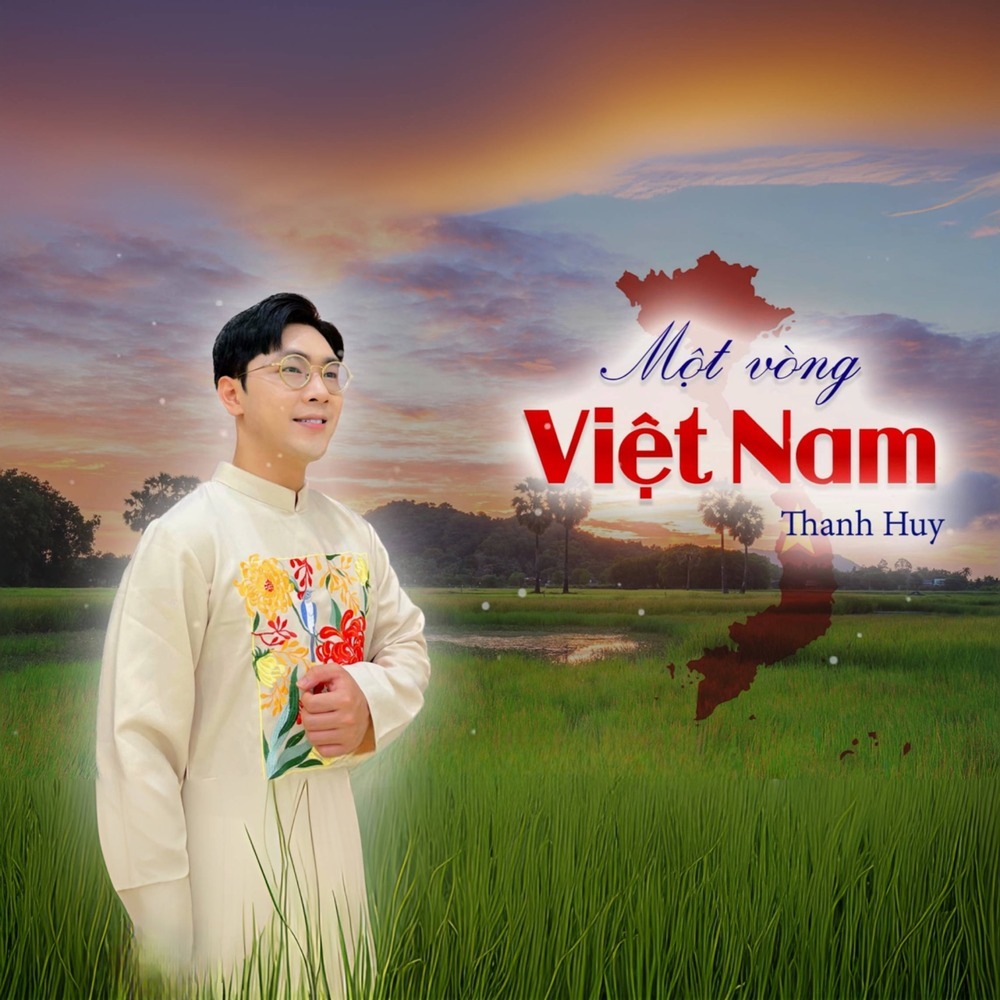 Một Vòng Việt Nam