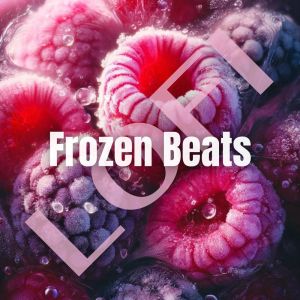 อัลบัม LOFI Frozen Beats (Chill Vibes for Hot Summer Nights) ศิลปิน Global Lo-fi Chill