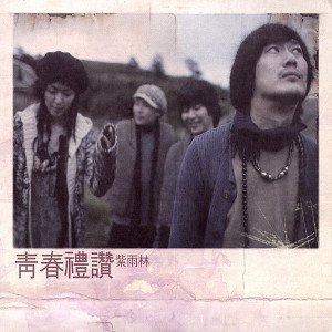 收听紫雨林的As anyone does歌词歌曲
