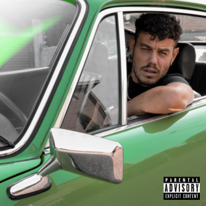 ดาวน์โหลดและฟังเพลง Brillo (Explicit) พร้อมเนื้อเพลงจาก Tizle