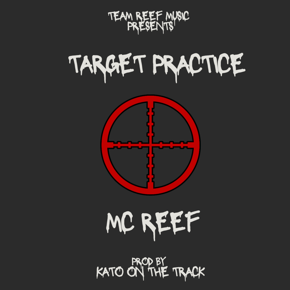Target Practice (Explicit)