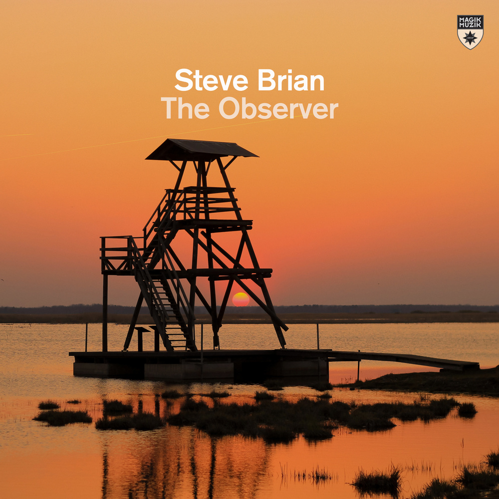 The Observer (Extended Mix)
