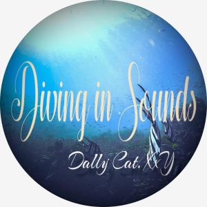 Listen to Diving in Sounds (Instrumental|Explicit) song with lyrics from Dally Cat. XxY
