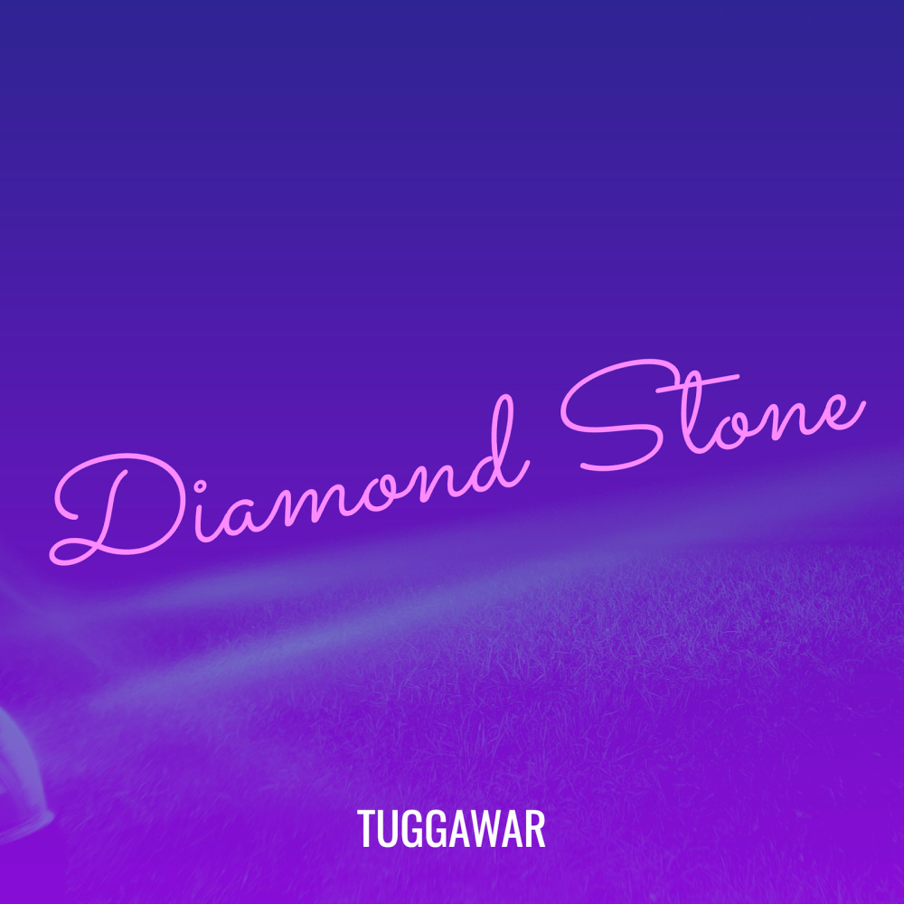 Diamond Stone