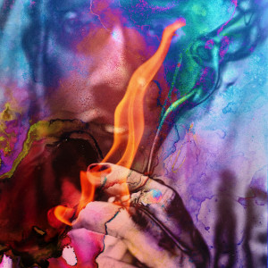 ดาวน์โหลดและฟังเพลง Hottest in the City (Explicit) พร้อมเนื้อเพลงจาก Ty Dolla $ign