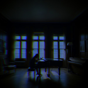 收聽MZA的BACK TO THE 70s歌詞歌曲