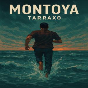 收聽Poema Beatz的Montoya Tarraxo歌詞歌曲