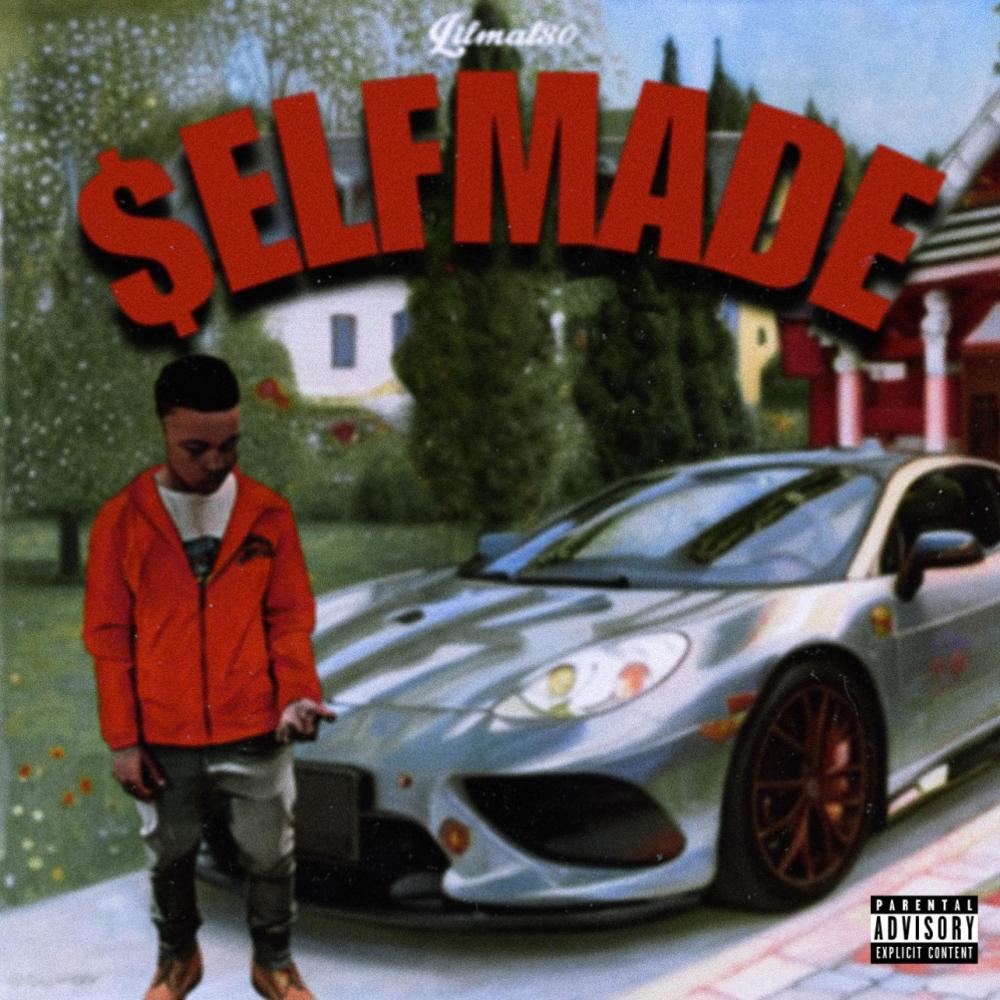 KILL SWITCH (feat. BHM PEZZY) (Explicit)