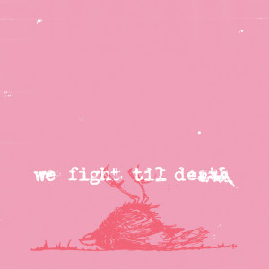 收聽Windsor For The Derby的The Melody of a Fallen Tree歌詞歌曲
